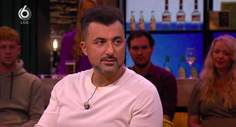 Akyol over Kökçü's keuze: 'Had anders geen leven meer gehad bij de Turkse ploeg'