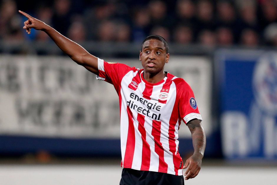 Rosario vindt goals in slotfase geen toeval: 'We willen voor elkaar strijden'