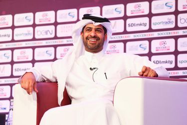 Steeds meer gekke regeltjes bij WK in Qatar: er komen ontnuchteringszones