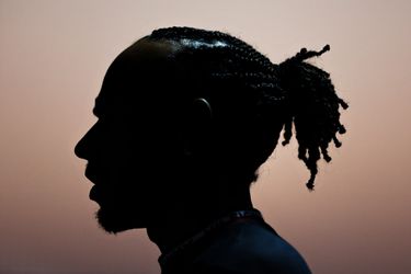Geen straf voor Lewis Hamilton bij Grand Prix van Saudi-Arabië
