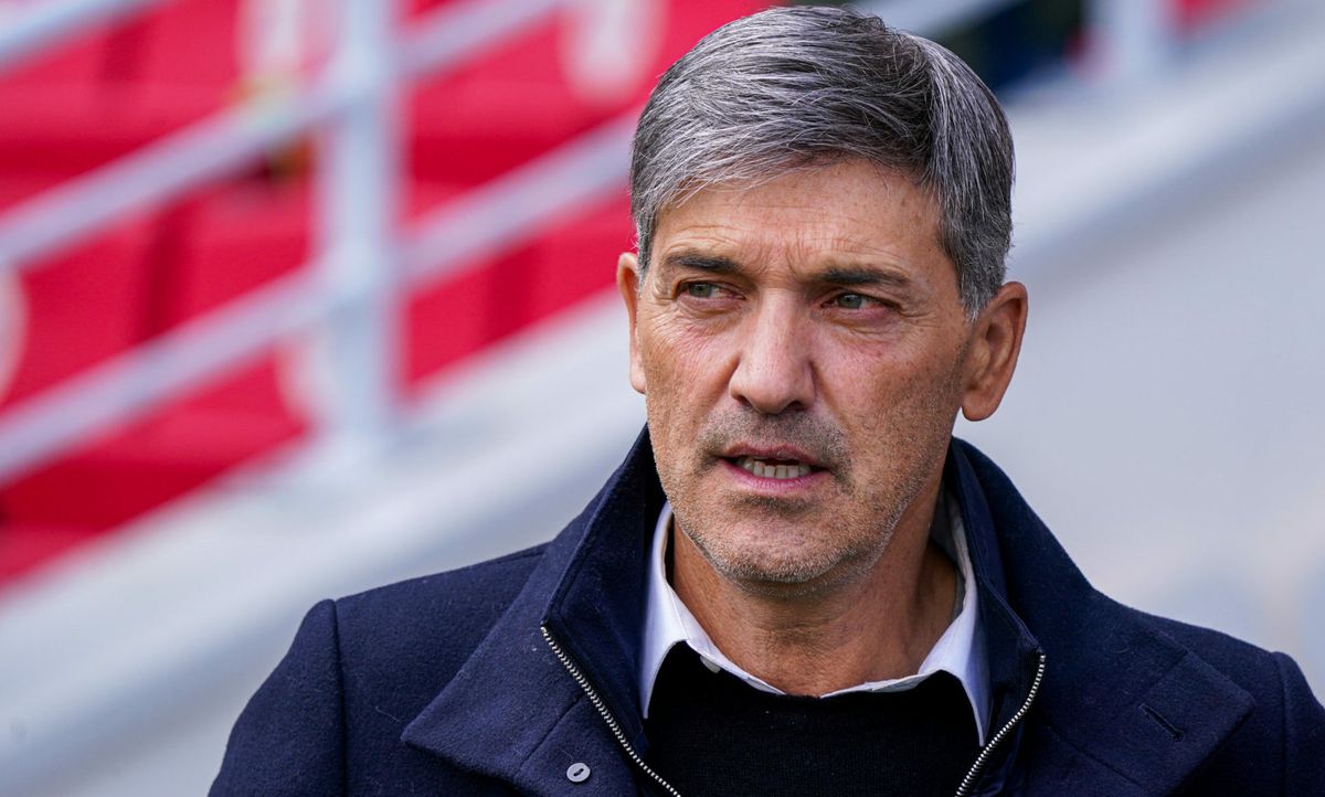 Trainersrelletje in België: Union en Anderlecht komen er niet uit, coach neemt zelf de benen