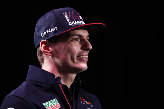 Mercedes laat protest schieten: Max Verstappen DEFINITIEF wereldkampioen