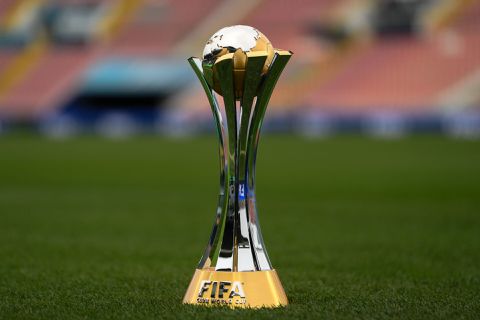 Real Madrid tegen Al-Hilal: zo laat begint finale WK voor clubs, FIFA streamt gratis