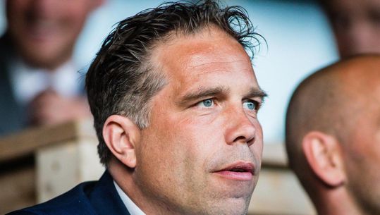 Langeler gaat Cocu helpen op trainingsveld PSV