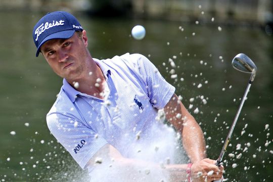 World Golf Series in de maak: 'nieuwe' serie toernooien met miljoenen aan prijzengeld