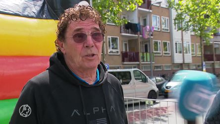 🎥 | Willem van Hanegem over 'Kuip-uitspraken' Louis van Gaal: 'Dat soort mensen gaat zich overal mee bemoeien'
