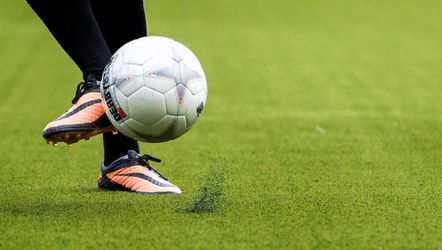 KNVB: sporten onbetaalbaar door BTW-verhoging