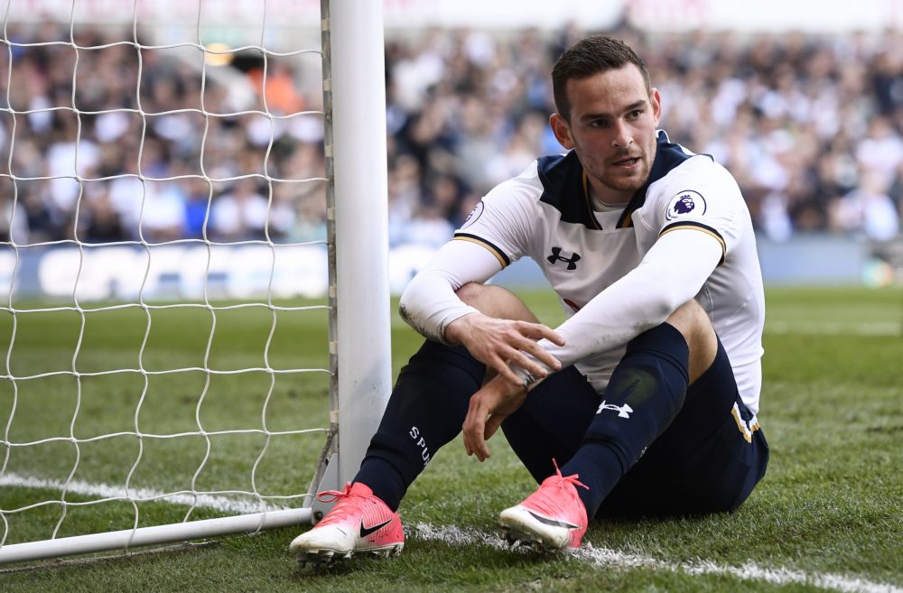 Janssen had geen zin in verhuur aan Brighton