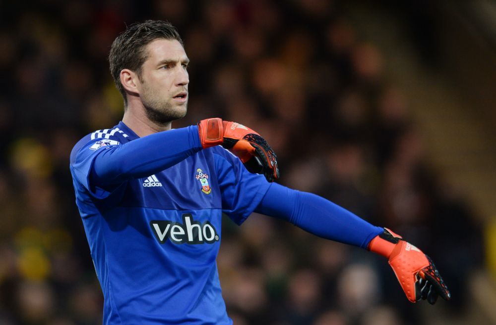 'Koeman en Stekelenburg na het weekend weer herenigd'