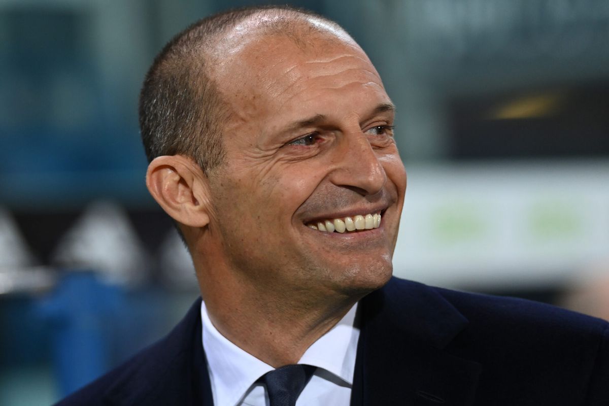 Juventus, Napoli en Sampdoria horen strafeis voor gesjoemel met transfers