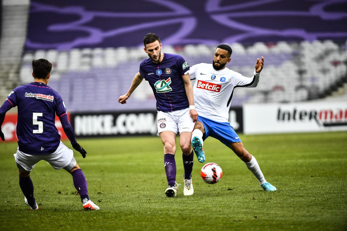 Assists-record! Nederlander Branco van den Boomen in rijtje met Lionel Messi en Thomas Müller