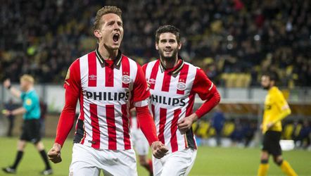 De Jong noemt beslissing Makkelie 'schandalig'