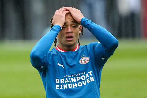'Nieuwe info over PSG-clausule Xavi Simons: lager bedrag én de tijd tikt'