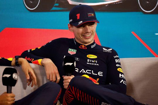 Max Verstappen kijkt uit naar 'thuisrace' in Monaco: ‘Strategie belangrijk, inhalen onmogelijk’