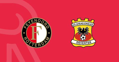 🎥 | Legendarisch! Commentatoren van RTV Rijnmond gaan compleet uit hun dak door Feyenoord
