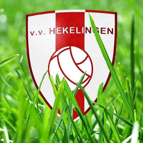 Wat een verhaal! Zuid-Hollandse amateurs moesten kampioensduel 2 keer spelen