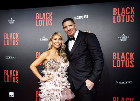 Film van Rico Verhoeven finaal afgemaakt: 'Gemaakt door middelbare scholieren'