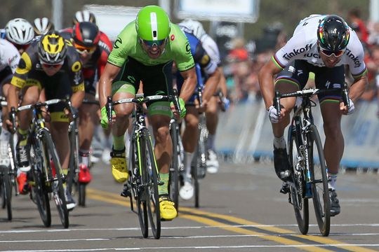 Wippert valt in voor geblesseerde Vanmarcke in Parijs-Roubaix