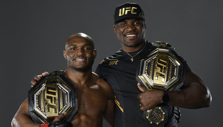 Pech voor Nederlandse UFC-fans: tijd van gratis naar gevechten kijken is voorbij