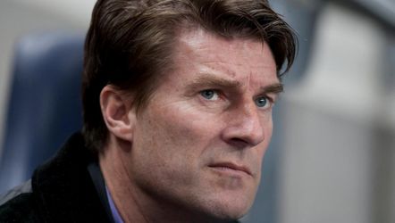 Laudrup wordt trainer in Qatar