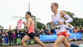 Marathonloper Björn Koreman wint rechtszaak tegen winkeldief: 'Dit mag hij wel even voelen' featured image