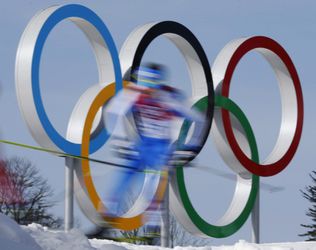Zwitserland wil met 860 miljoen euro Olympische Spelen binnenhengelen