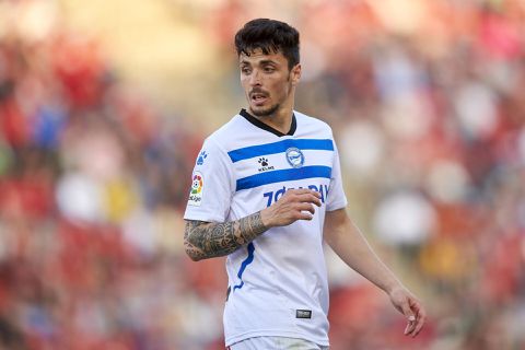 Fortuna Sittard haalt met nieuwe rechtsback oude bekende van nieuwe trainer binnen