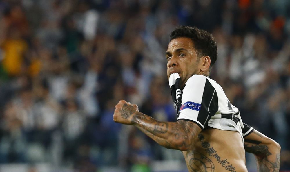 Onverwachte persconferentie PSG maakt fans gek: 'Komt Dani Alves?'