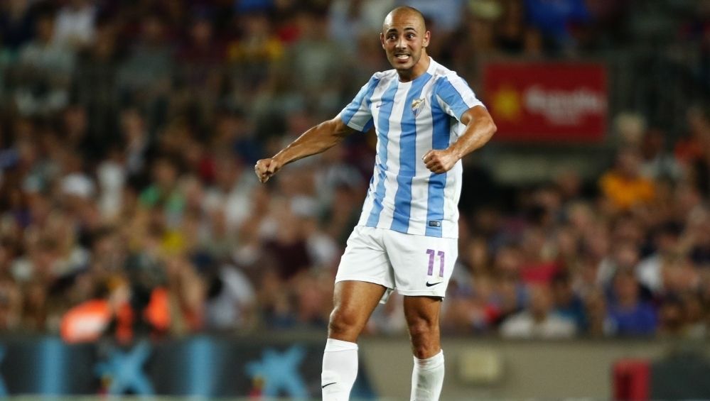 Amrabat nieuwe ploeggenoot van Aké en Berghuis