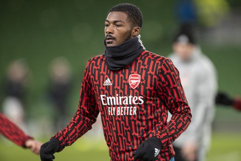 Italië wordt steeds populairder bij Engelsen: deze spelers gaan tijdelijk naar Napoli en Roma