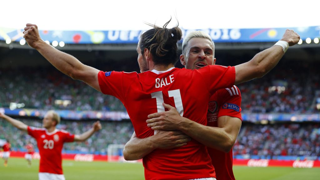 Bale: 'We wisten dat het lelijk zou worden'