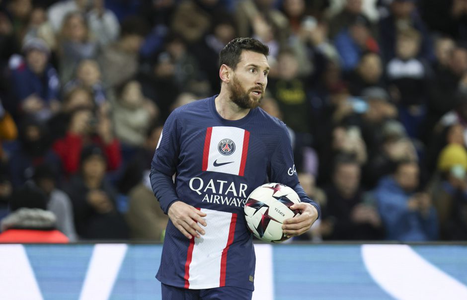 TV-gids: op deze zender zie je de CL-kraker tussen PSG en Bayern München live