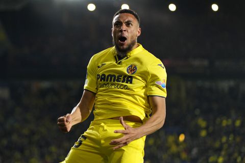 Gele duikboot van Villarreal laat Bayern München nog niet zinken: 1-0