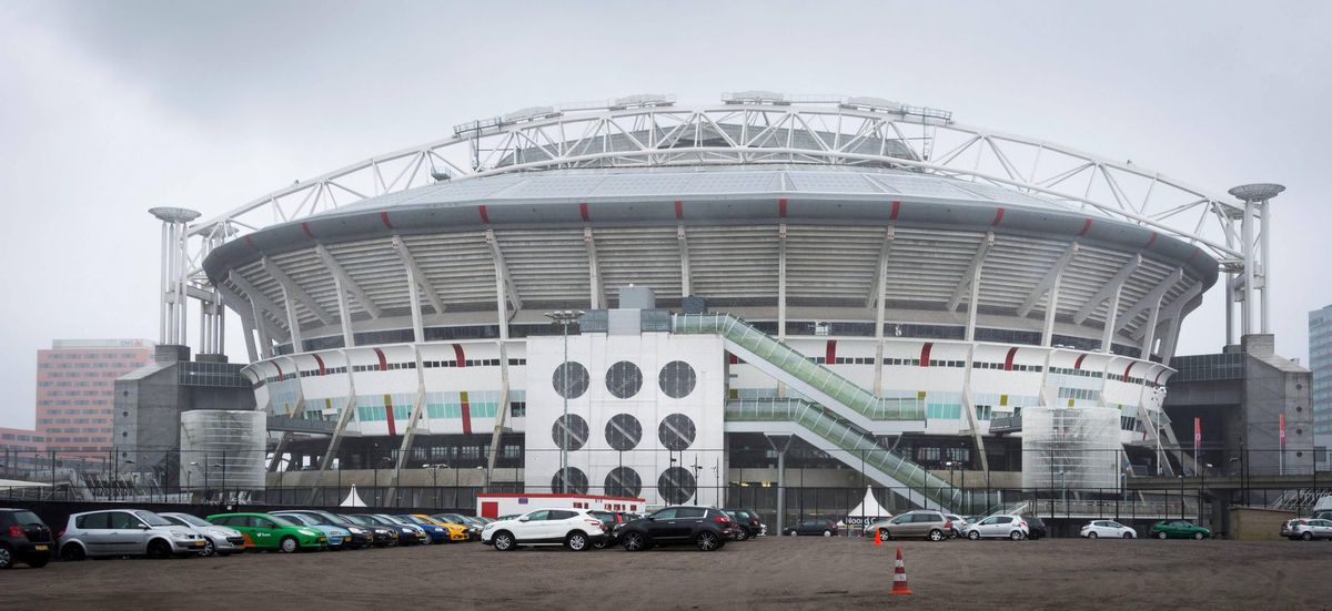 Twente wil kampioenswedstrijd in de Arena spelen, ook gemeente Amsterdam stemt in