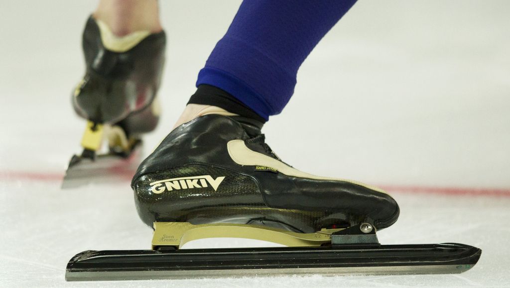 ISU bevestigt: Nóg meer schaatsers gebruiken doping