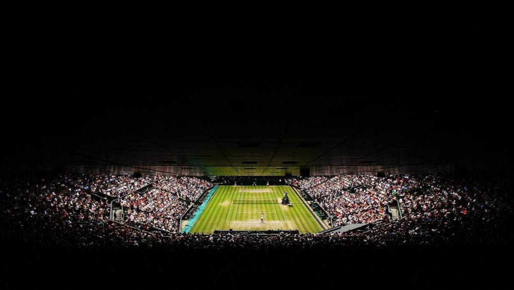 Tennisfraudeonderzoek gaat jaren duren