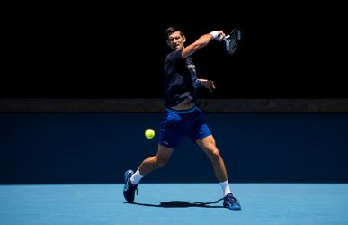 Uitspraak zaak-Djokovic in Australië wordt waarschijnlijk op deze dag verwacht