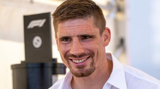 🎥 | Rico Verhoeven sloopt Hesdy Gerges en is naast GLORY-kampioen nu ook HIT IT-kampioen