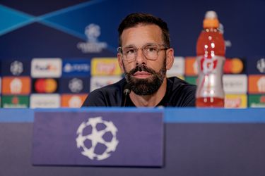 Ligt het lijstje voor penaltynemers al klaar bij PSV? 'Het kan zijn dat er veel aan de beurt komen'