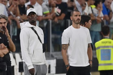 Paul Pogba gaat toch onder het mes en is 60 tot 90 dagen uitgeschakeld: WK in gevaar
