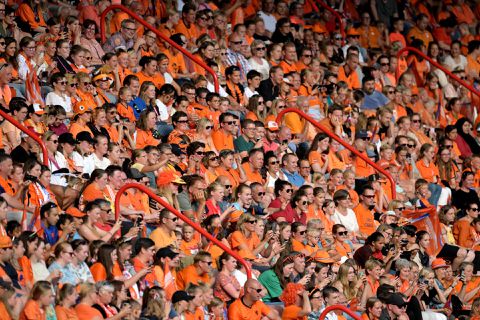 Een biertje drinken tijdens het WK in Qatar? Dat mag, maar wel onder deze strenge regels