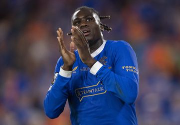 Ajax maakt komst verdediger Calvin Bassey bekend: Rangers stuurt tikkie van 23 miljoen
