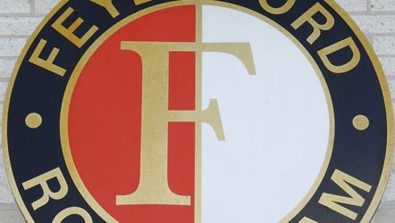 Feyenoord strikt Noors jeugdinternational