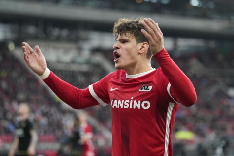 Waarom Milos Kerkez en Jasper Karlsson afwezig zijn in het uitduel met West Ham United