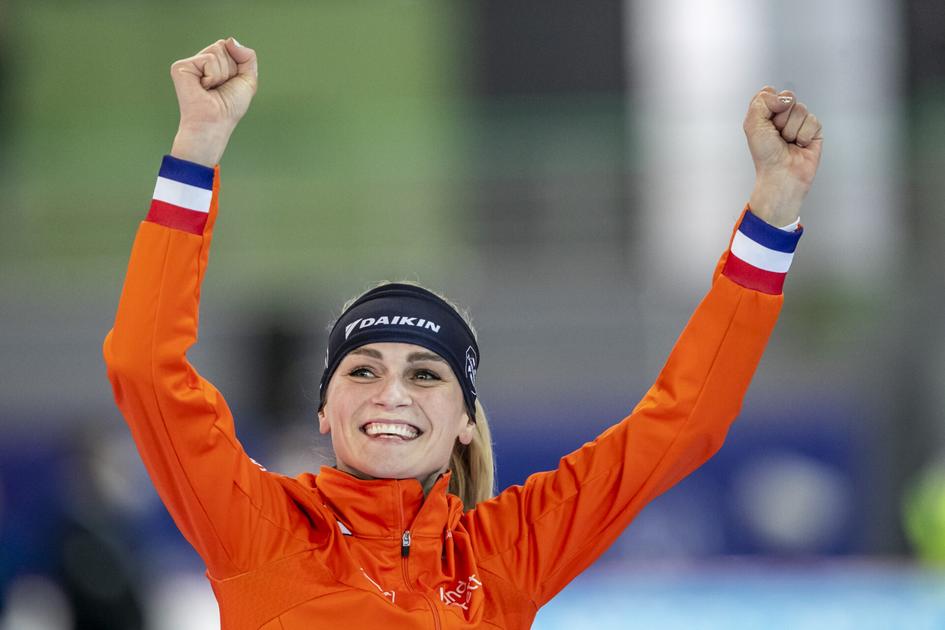 irene-schouten-door-fhm-verkozen-tot-mooiste-sportvrouw-van-het