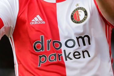 Bredase sportschool gaat viraal met 'Feyenoordverbod' in algemene voorwaarden