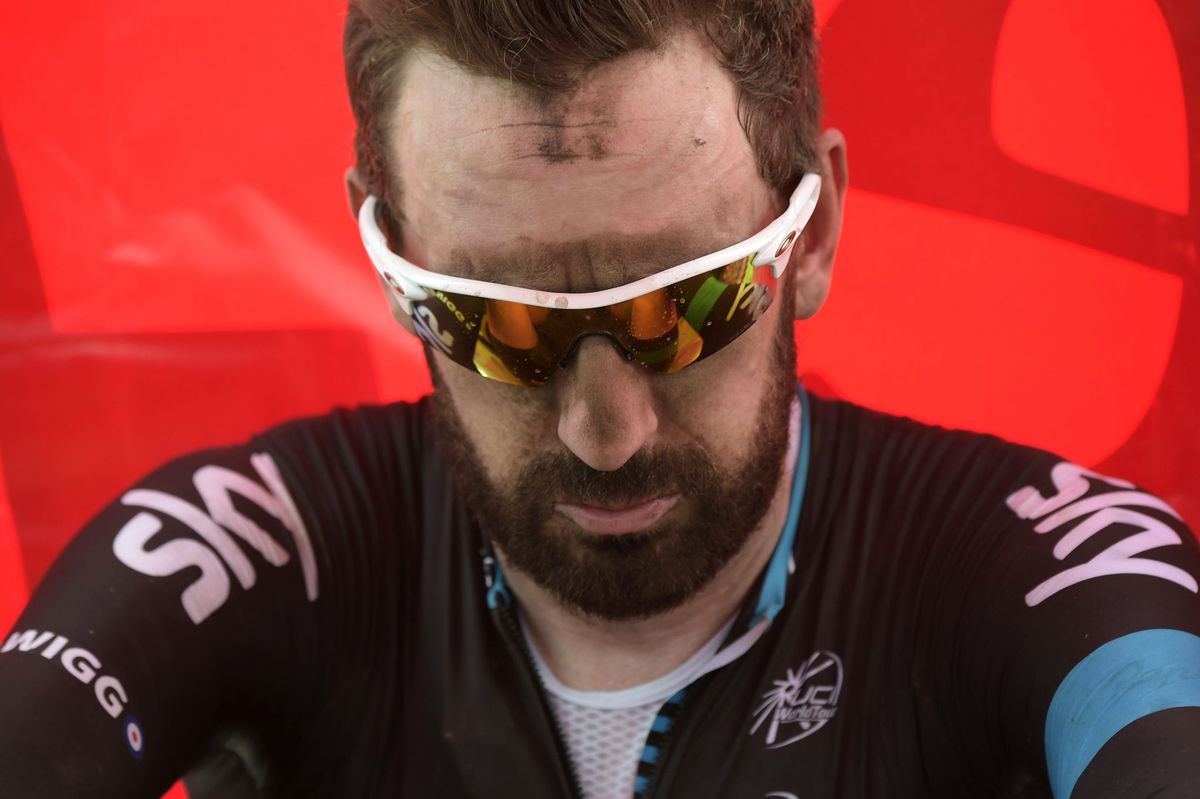 Sky en Wiggins spreken nieuwste beschuldigingen keihard tegen