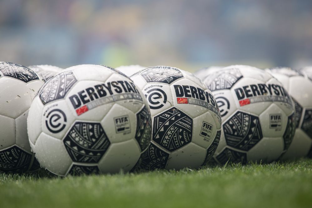 Eredivisie vrouwen: Dikke nederlaag PSV bij PEC, ruime winst Alkmaar