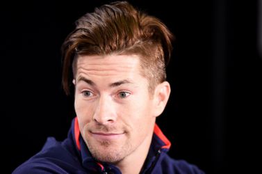 Motorcoureur Nicky Hayden (35) overleden na ongeluk