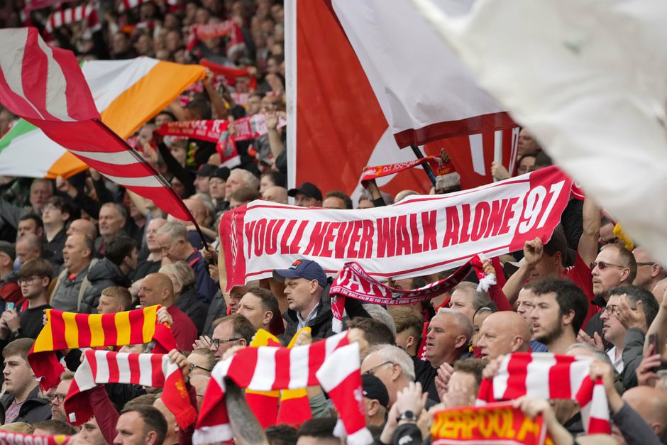 Schiet Cody Gakpo Liverpool richting de Champions League? Check dan deze TOTO Special